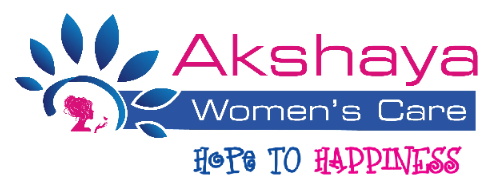 akshaya-logo