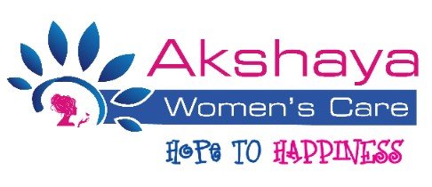 akshaya-logo-new