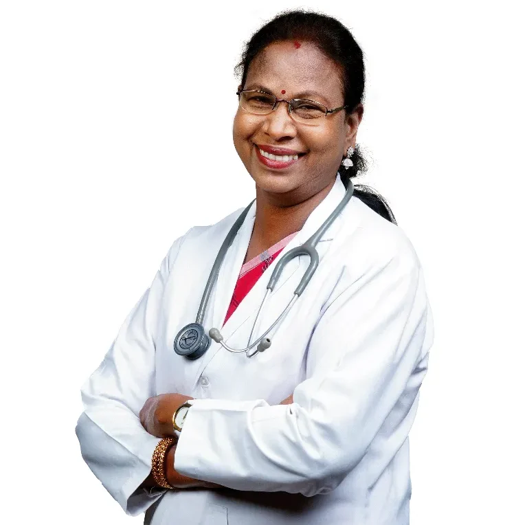 Obstetrics & Gynecology