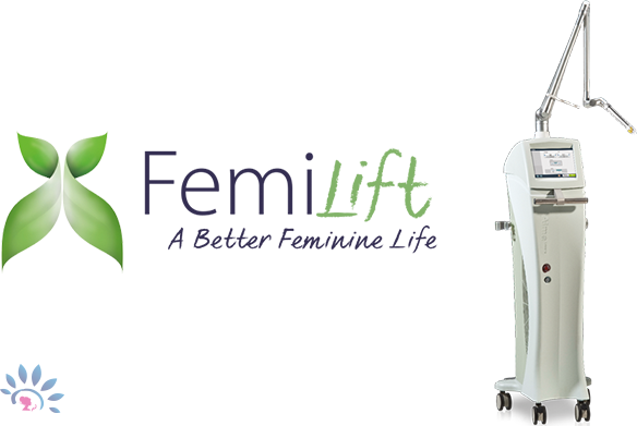 AestheticGynaecologyDetails