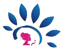 Akshaya Logo