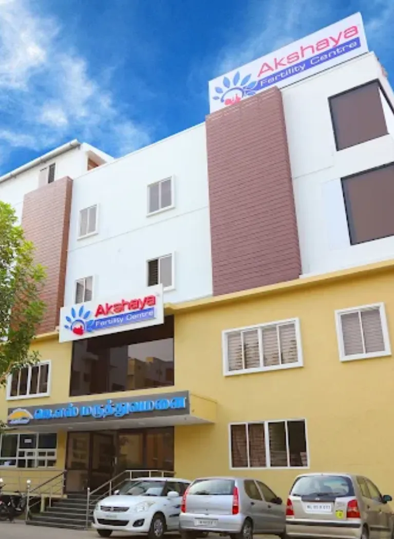 Pregnancy and Gynecology