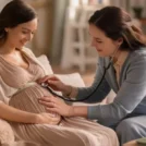 why choose Akshaya Fertility Centrer